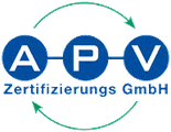APV Zertifizierungs GmbH