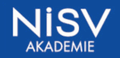 NiSV Akademie – zertifizierter Schulungsträger