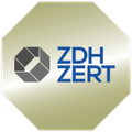 ZDH-ZERT GmbH – akkreditierte Zertifizierungsstelle